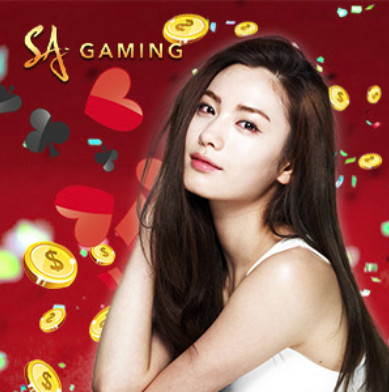百家樂看過這篇你下注就不需要再猶豫！