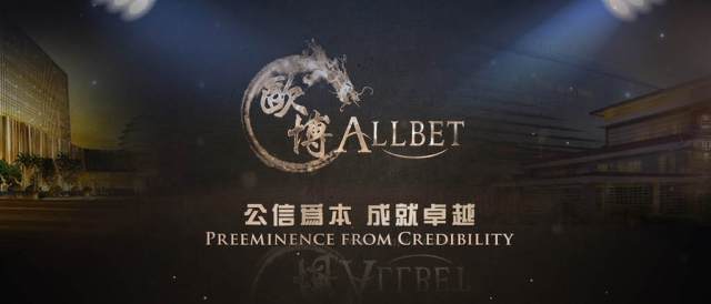 娛樂城,百家樂,TU娛樂城,TU娛樂城推薦,TU娛樂城評價,TU真人娛樂城,TU線上娛樂城,TU娛樂城出金,TU娛樂城代理