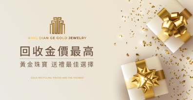 娛樂城,百家樂,TU娛樂城,TU娛樂城推薦,TU娛樂城評價,TU真人娛樂城,TU線上娛樂城,TU娛樂城出金,TU娛樂城代理 