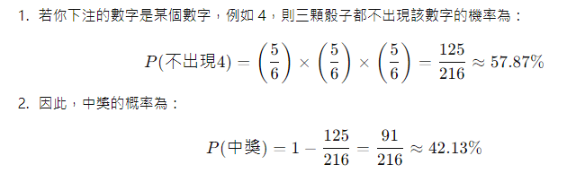 TU娛樂城、世界盃下注、足球世界盃、世足比賽、世足賽事表、世足、世界盃