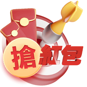 c8df70dd 8e0c 4165 9e78 d5286d299002