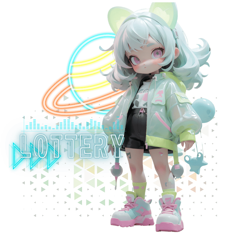 運彩投注｜usdt娛樂城