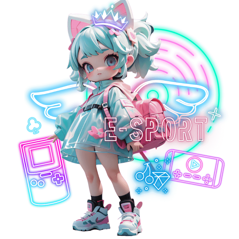 電競遊戲｜usdt娛樂城