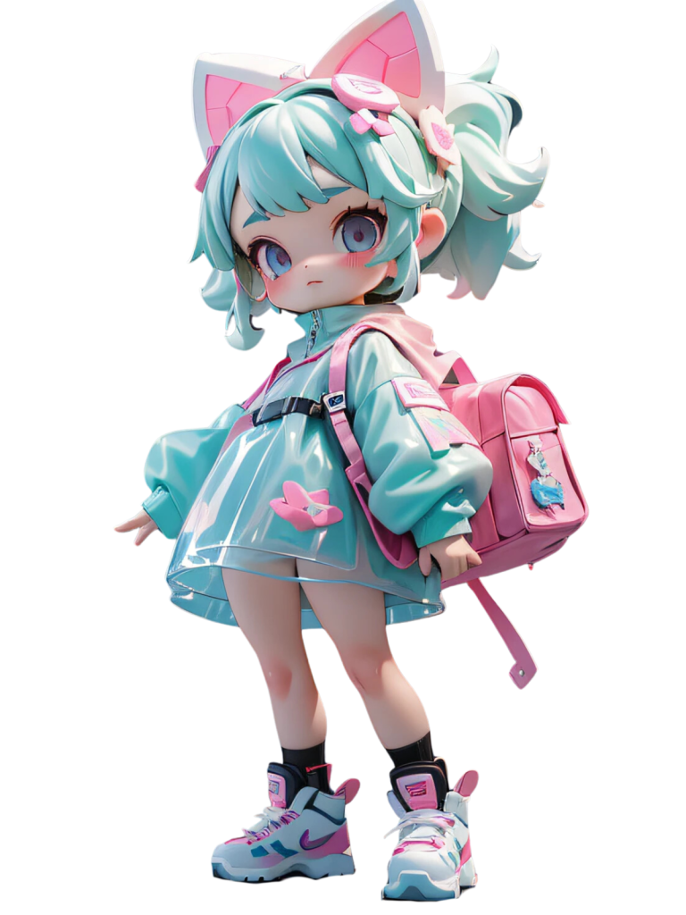 電競遊戲｜usdt娛樂城