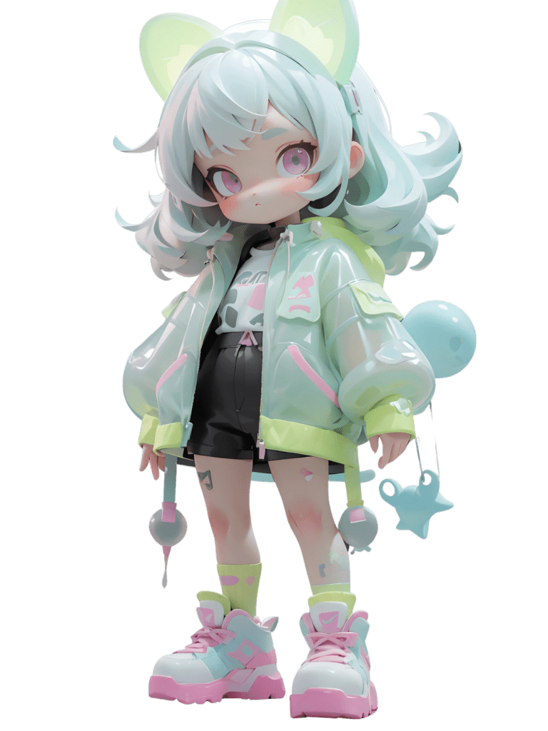 彩票投注｜usdt娛樂城