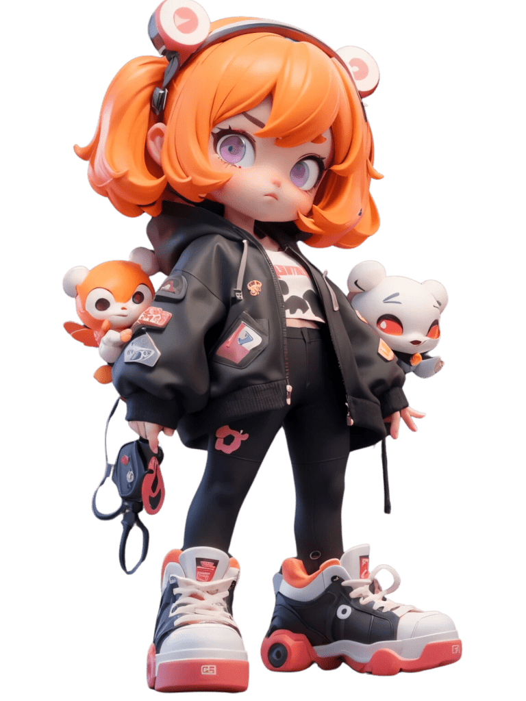 棋牌遊戲｜usdt娛樂城