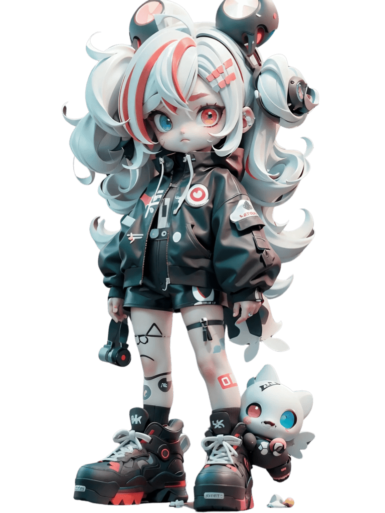 電子遊戲｜usdt娛樂城