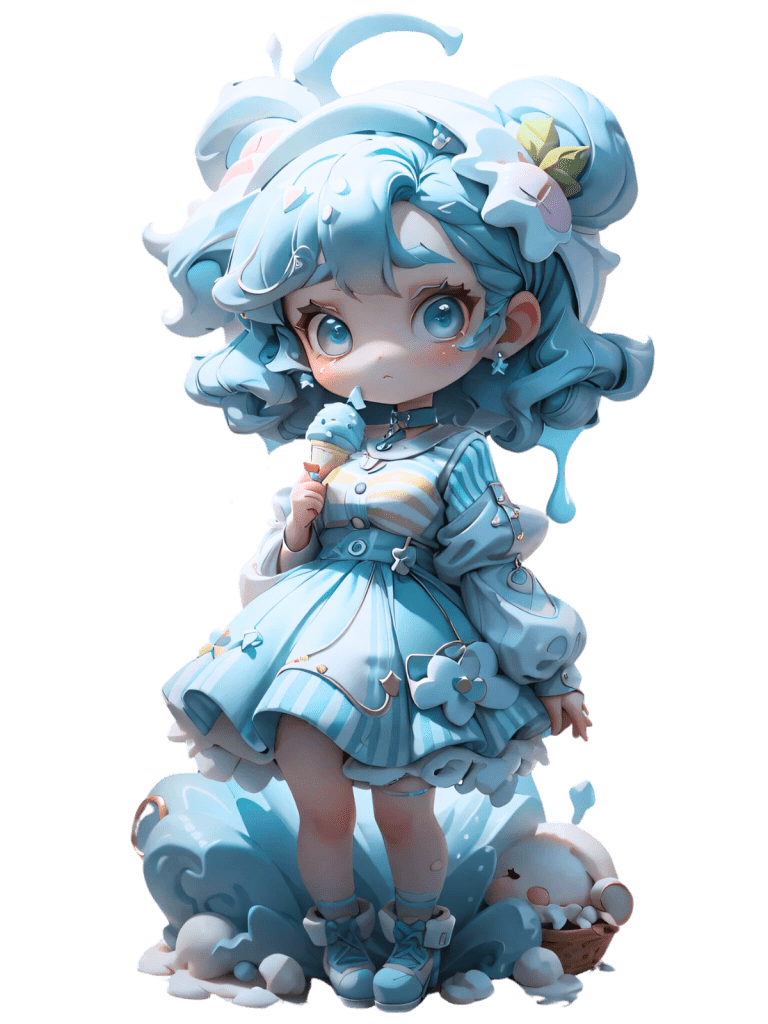 捕魚機｜usdt娛樂城