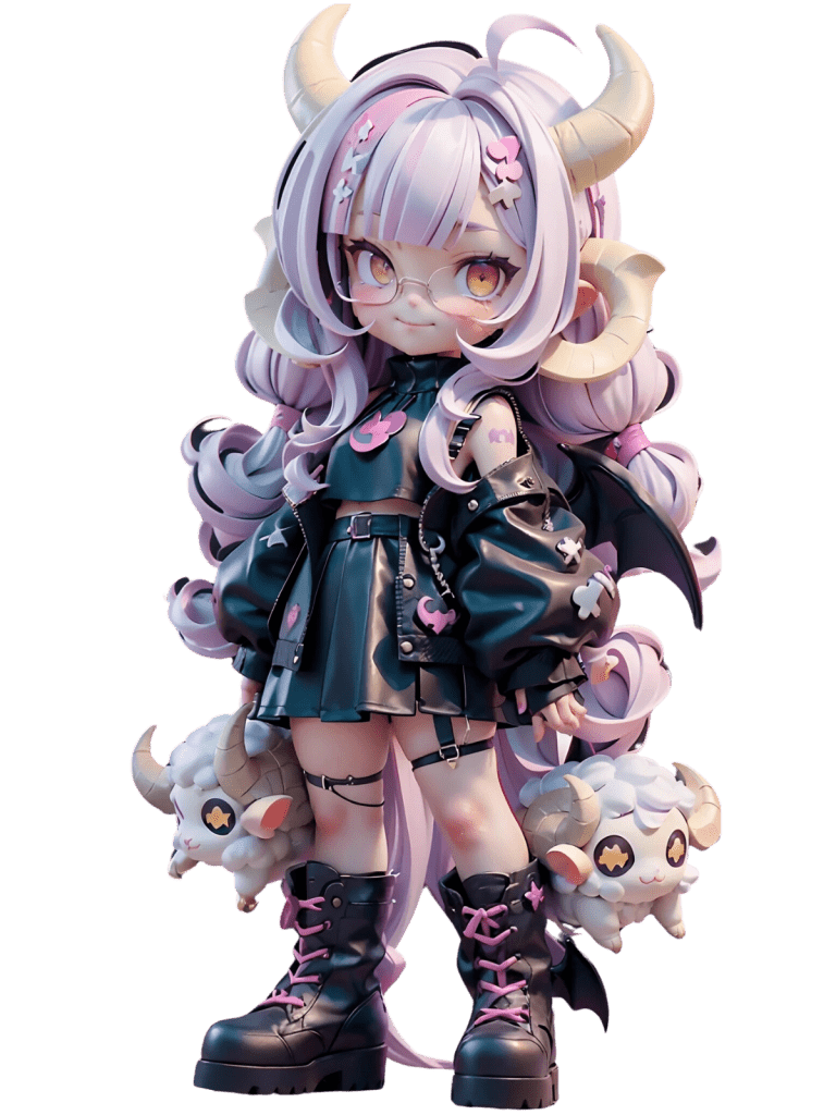 北京賽車｜usdt娛樂城