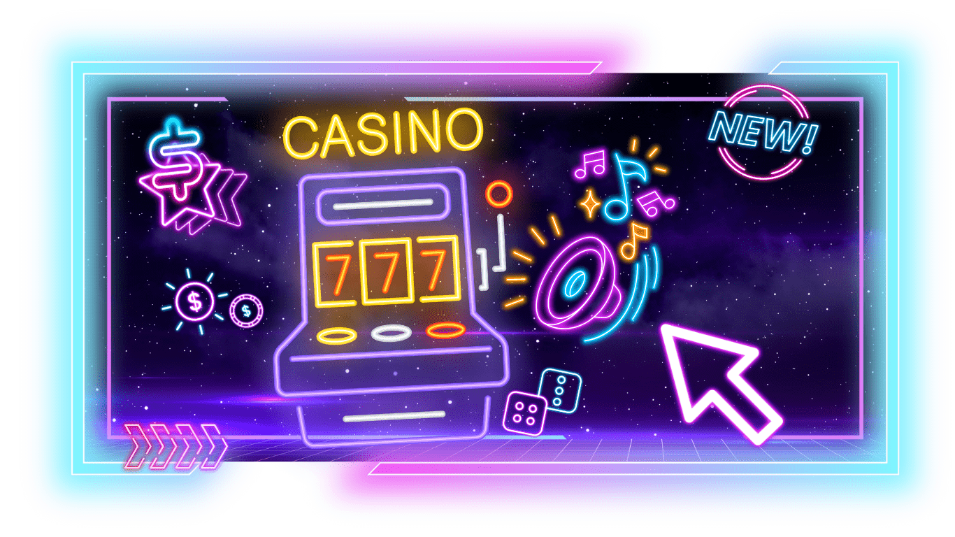 電子老虎機｜APP下載｜usdt娛樂城