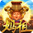 【媽祖老虎機】內容介紹｜BWIN電子｜熱門遊戲排行 | usdt娛樂城