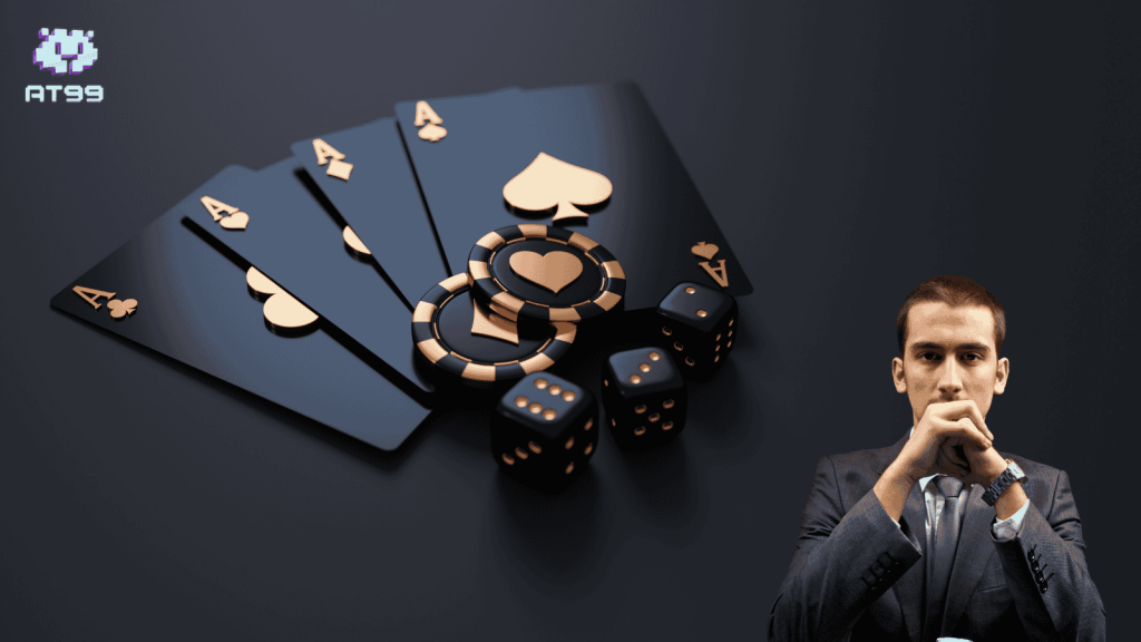 usdt娛樂城三步驟上手妞妞