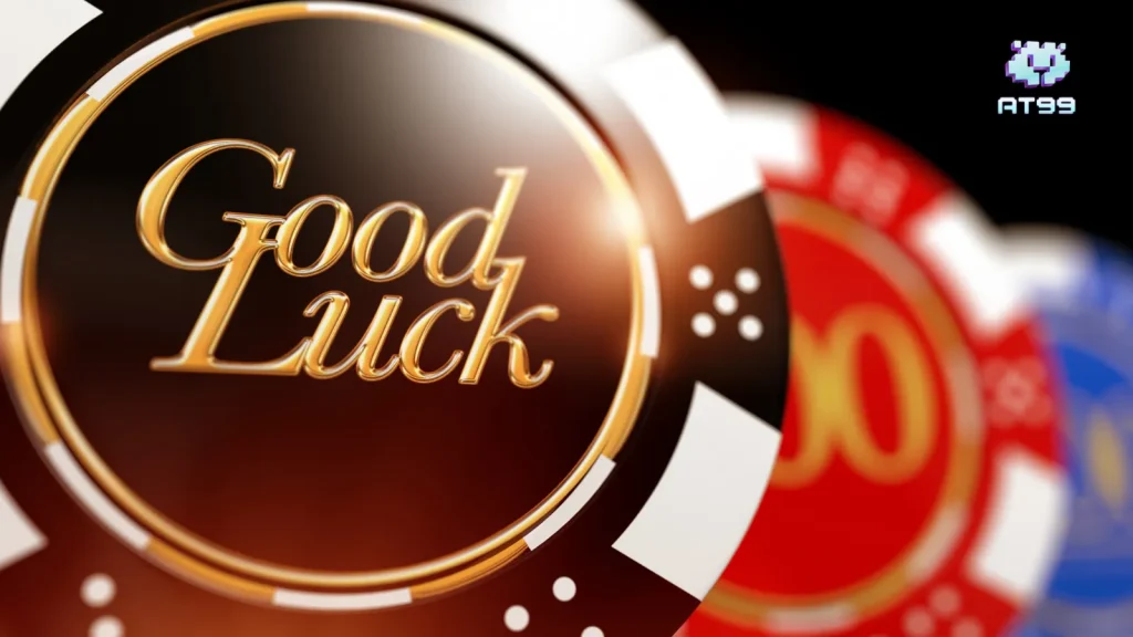 要在usdt娛樂城玩好炸金花，靠的不只是運氣，而是讀懂遊戲空氣